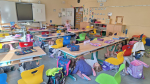 WhatsApp Bild 2025 09 11 Um 14.21.05 79615d89